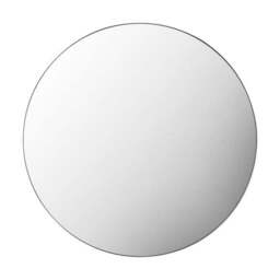 Atwood Round Wall Mirror - thumbnail 3