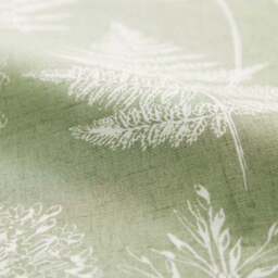 Meadow Made to Measure Curtains - thumbnail 3