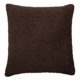 Boucle Square Cushion Cover - thumbnail 3