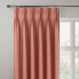 Rothley Made to Measure Curtains - thumbnail 3