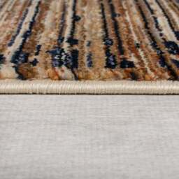 Roya Abstract Rug - thumbnail 4