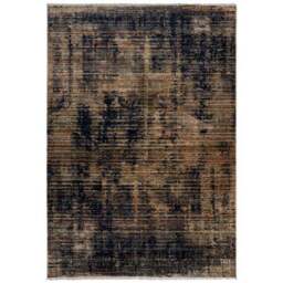 Roya Abstract Rug - thumbnail 5