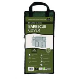Extra Large Classic Barbecue Premium Cover - thumbnail 3