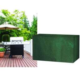 Extra Large Classic Barbecue Premium Cover - thumbnail 2