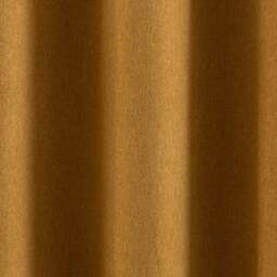 Luna Brushed Eyelet Curtains (Blackout Available) - thumbnail 3