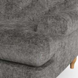 Canterbury Snuggle Chair - thumbnail 2