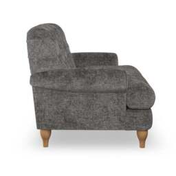 Canterbury Snuggle Chair - thumbnail 6