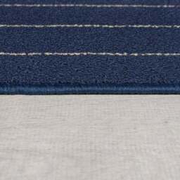 Practimat Theo Stripe Washable Mat - thumbnail 4