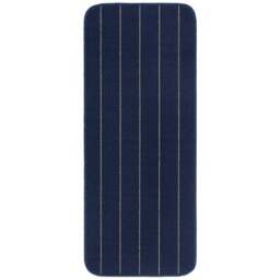 Practimat Theo Stripe Washable Mat - thumbnail 2