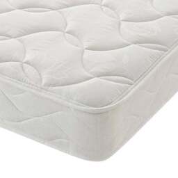 Silentnight Firm Miracoil Classic Mattress - thumbnail 3