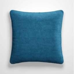 Luxury Velvet Made to Order Cushion Cover - thumbnail 2