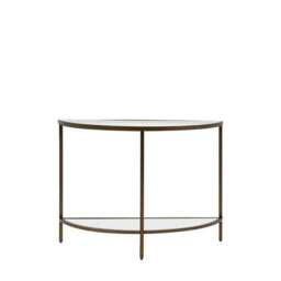 Hopewell Console Table - thumbnail 2