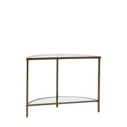 Hopewell Console Table - thumbnail 4