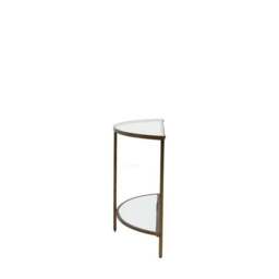 Hopewell Console Table - thumbnail 6