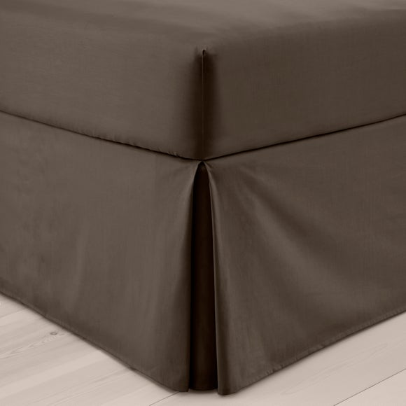 Pure Cotton Valance - image 1