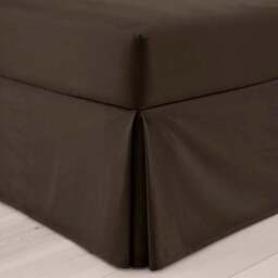 Pure Cotton Valance - thumbnail 2