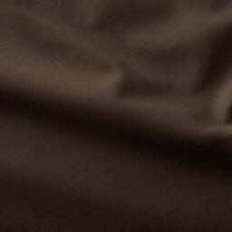 Pure Cotton Valance - thumbnail 3