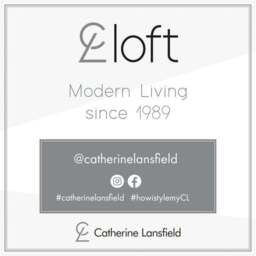 Catherine Lansfield Bamford Gingham Check Polycotton Fitted Sheet - thumbnail 4