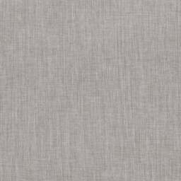 Brighton Daylight Made to Measure Roller Blind - thumbnail 2