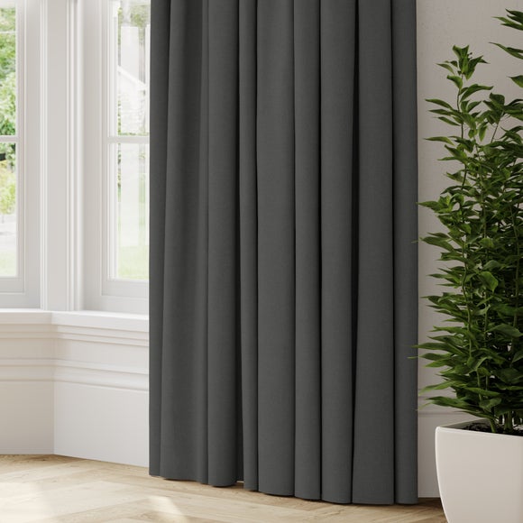 Savanna Made to Measure Fire Retardant Curtains - image 1