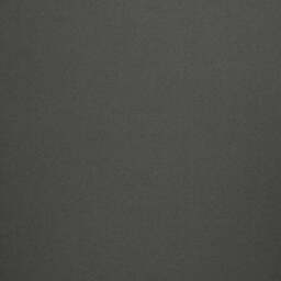 Savanna Made to Measure Fire Retardant Curtains - thumbnail 2