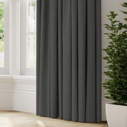 Savanna Made to Measure Fire Retardant Curtains - thumbnail 1