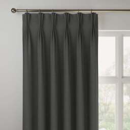 Savanna Made to Measure Fire Retardant Curtains - thumbnail 3
