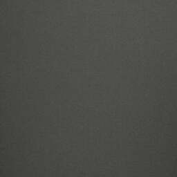 Savanna Made to Measure Fire Retardant Roman Blind - thumbnail 2