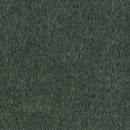 Beatrice II Blended Chenille Armchair - thumbnail 5