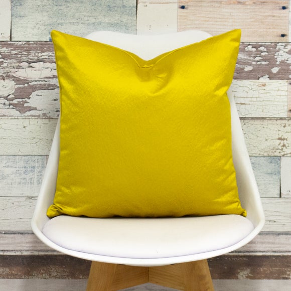 Paoletti Palermo Square Cushion - image 1