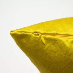 Paoletti Palermo Square Cushion - thumbnail 5