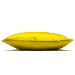 Paoletti Palermo Square Cushion - thumbnail 4