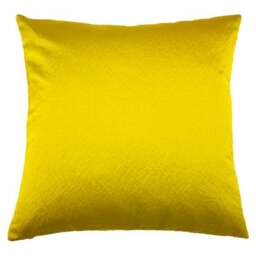 Paoletti Palermo Square Cushion - thumbnail 3