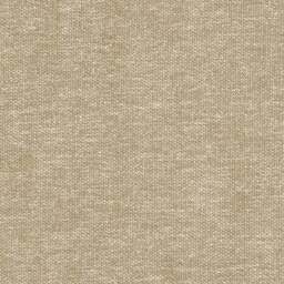 Newton Luxe Chenille Corner Chaise Sofa - thumbnail 6
