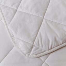 Cotton Lightweight Duvet - thumbnail 2