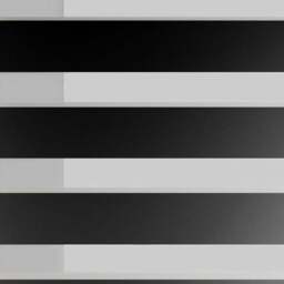 Swish Day and Night Room Darkening Made to Measure Roller Blind - thumbnail 2