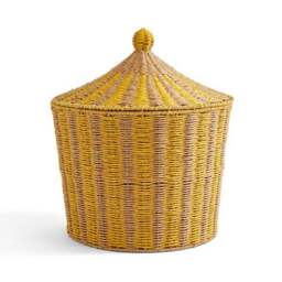 Circus Storage Basket - thumbnail 3