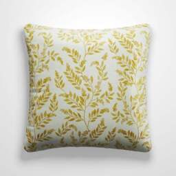 Emily Bond Delia Made to Order Cushion Cover - thumbnail 2