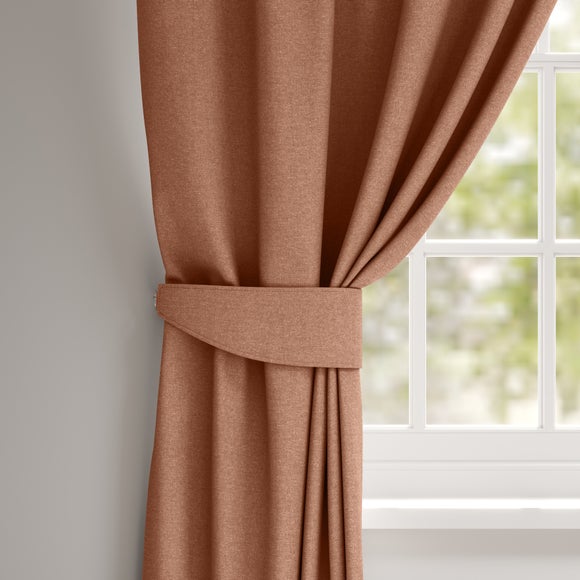 Rothley Made to Order Curtain Tieback - image 1
