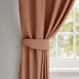 Rothley Made to Order Curtain Tieback - thumbnail 1