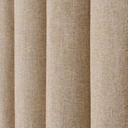 Ultimate Thermal Twill Eyelet Curtains - thumbnail 3