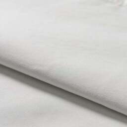 Ultimate Thermal Twill Eyelet Curtains - thumbnail 6