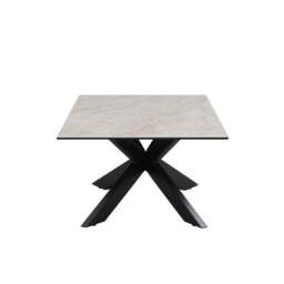 Indus Valley Athena Ceramic Coffee Table - thumbnail 4