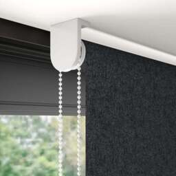 Luna Blackout Made to Measure Roller Blind - thumbnail 4