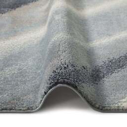 Amara Soft Plush Rug - thumbnail 3