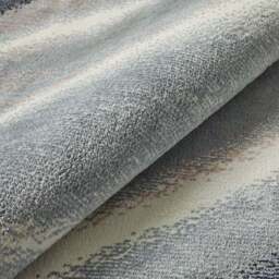 Amara Soft Plush Rug - thumbnail 2