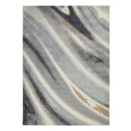 Amara Soft Plush Rug - thumbnail 4