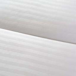 Snuggledown Luxurious Hotel 13.5 Tog Winter Duvet - thumbnail 3