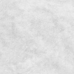 Snuggledown Luxurious Hotel 13.5 Tog Winter Duvet - thumbnail 4