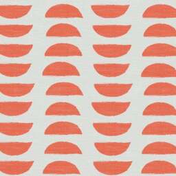 Kenzo Daylight Made to Measure Roller Blind - thumbnail 2